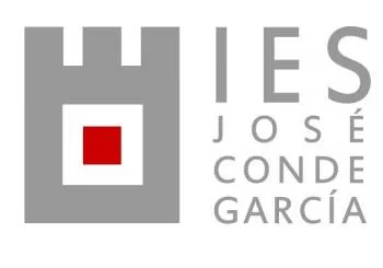 CEREMONIA DE GRADUACIÓN DE 4º ESO IES JOSÉ CONDE GARCÍA 2024 en 21