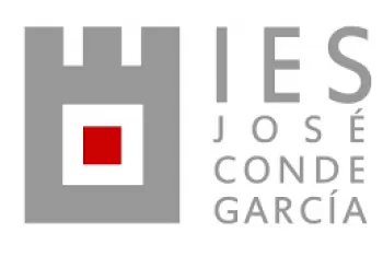 CEREMONIA DE GRADUACIÓN DE 2º DE BACHILLERATO IES JOSÉ CONDE GARCÍA 2024 en 21