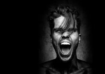 KALEO - Payback Tour en Milano