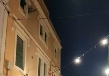 Sant Joan 2024 en Sant Pere de Ribes