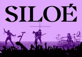 Siloé a Alicante