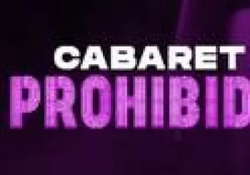 Cabaret prohibido en Cantabria