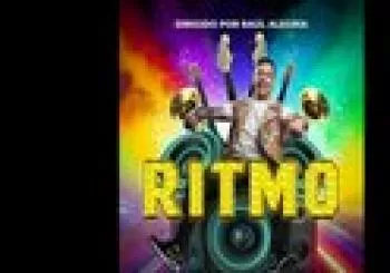 Ritmo en Cantabria