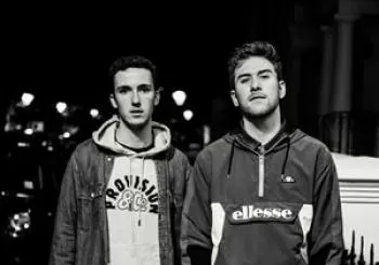 Entradas cleopatrick en Brudenell Social Club