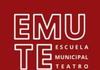 Aquellos años tan felices en MÁLAGA