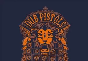 Entradas Dub Pistols en Club 85