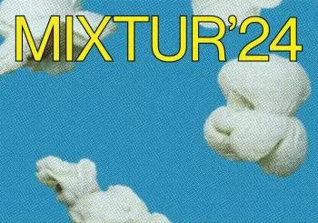 EARLY BIRDS - FESTIVAL MIXTUR - Abonament / Abono / Pass / 10 - 20 oct. 2024 en Barcelona