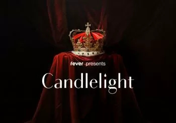 Candlelight: Tributo a Queen en Vigo