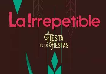 cambio de fecha en Mogro