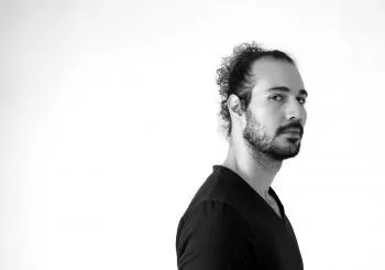 Taller de improvisación teatral en Matria Studio en Santa Cruz de Tenerife
