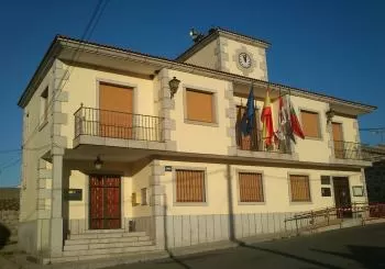 ABONO TEMPORADA FAMILIAR 2024 en SOLOSANCHO