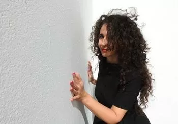 SICALIPSIS Palabra de Eros (Narración oral para adultos) en MADRID