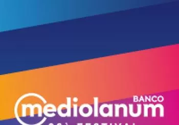 Entradas Festival Mil·lenni: Scott Bradlee's Postmodern Jukebox en Barcelona