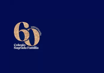 60ª Aniversario Colegio Sagrada Familia Elda