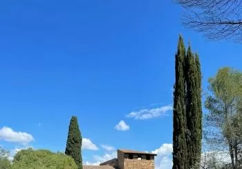 Passacaglia / AMA Girona / Festival Contratemps en Sant Cugat del Vallés