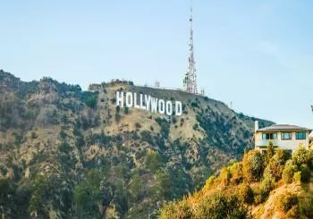 La La Land (2016) Screening en London