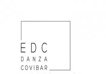 Festival Verano 2024 Escuela de Danza Covibar en MADRID