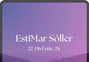 Estimar Sóller