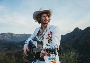 Yung Gravy | Meet & Greet Upgrade Package (kein Ticket) en Berlin