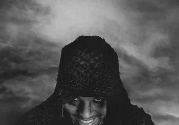 Ski Mask The Slump God en Zürich
