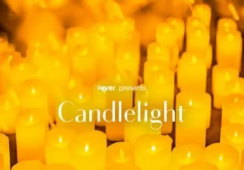 Candlelight: Best of Video Games en Chicago