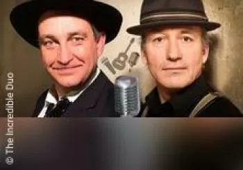 From Busk 'till Dawn - Open Air Strassenmusikfest en BRAUNSCHWEIG