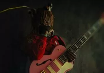 Entradas Thundercat en Roundhouse