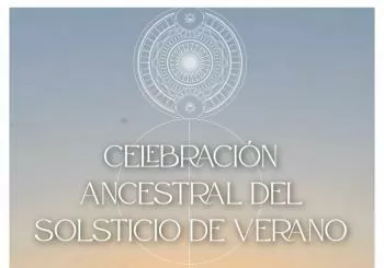 Solsticio Ancestral: La noche de San Juan en Illes Balears