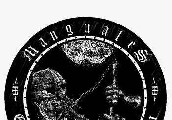 Manguales Extreme Metal Fest Vol. 1 - 2º Early Bird (Valencia)