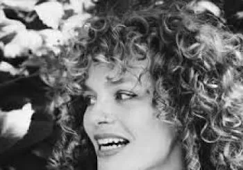 SIMONE DON & THE ROSAN SINDYCATE (neo soul, R&B, funk, jazz) en Barcelona