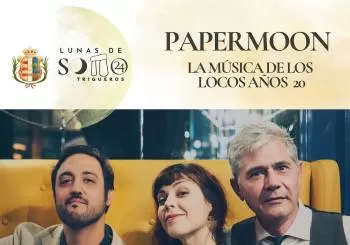 Lunas de Soto - 6 - Papermoon en HUELVA