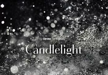 Candlelight: Tribute to Adele en Auckland