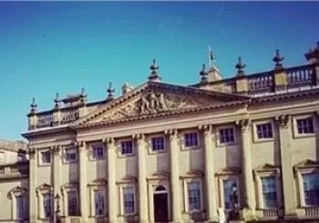 Entradas The Great British Food Festival en Stonyhurst