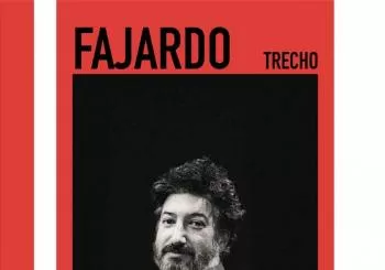 FAJARDO: TRECHO en Santa Cruz de Tenerife