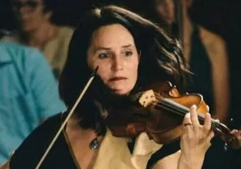 Les altres estacions de Vivaldi / Festival Contratemps en Sant Cugat del Vallès, Barcelona