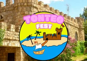 Tonteo Fest en Madrid