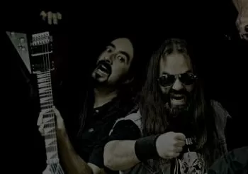 Iron Priest en Bremen