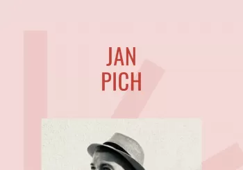 Panoramic Sunsets - 16/6 Jan Pich en Montgat