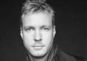 Kenny Wayne Shepherd en Gateshead