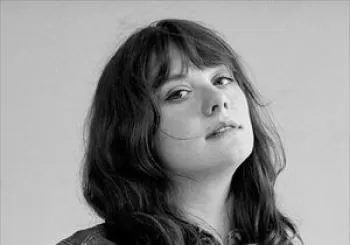 Entradas Ruthie en Servant Jazz Quarters