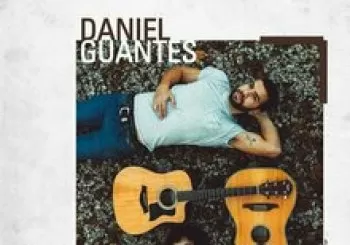 Daniel Guantes y Marcos Gallo en Burgos