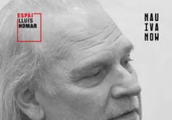 Intensiu Sóc Teatre. En Barcelona