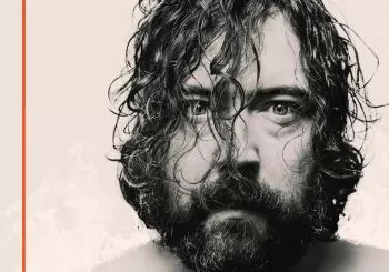 NICK HELM en Bilston