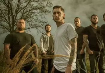 Whitechapel en Wolverhampton