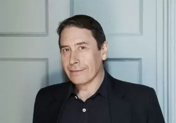 Jools Hollandù¢ÂÂS Boogie Woogie & Blues Spectacular en London