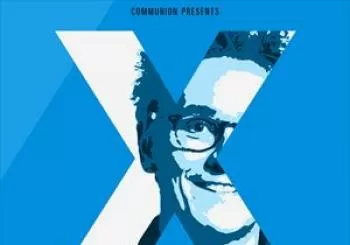 Entradas Radio X XPosure Winter Party with Stereo Honey en Omeara