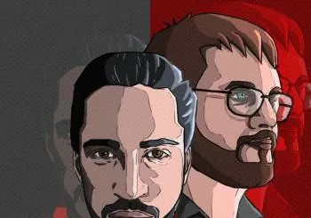 Concierto de Vibrowaves en Madrid