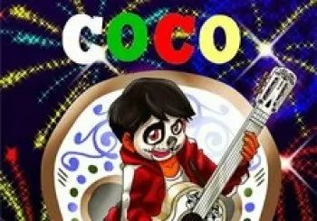 COCO 