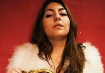 Invita2. En Barcelona