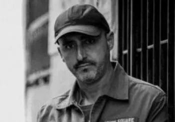 TUTI FERNÁNDEZ QUINTET Presenta “DEVERDÁ” en Café Berlín, Madrid